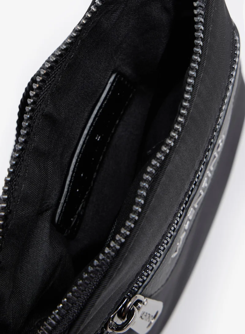 VALENTINO BY MARIO VALENTINO  CARDANO - Shoulder Bag for Men | Best Price UAE